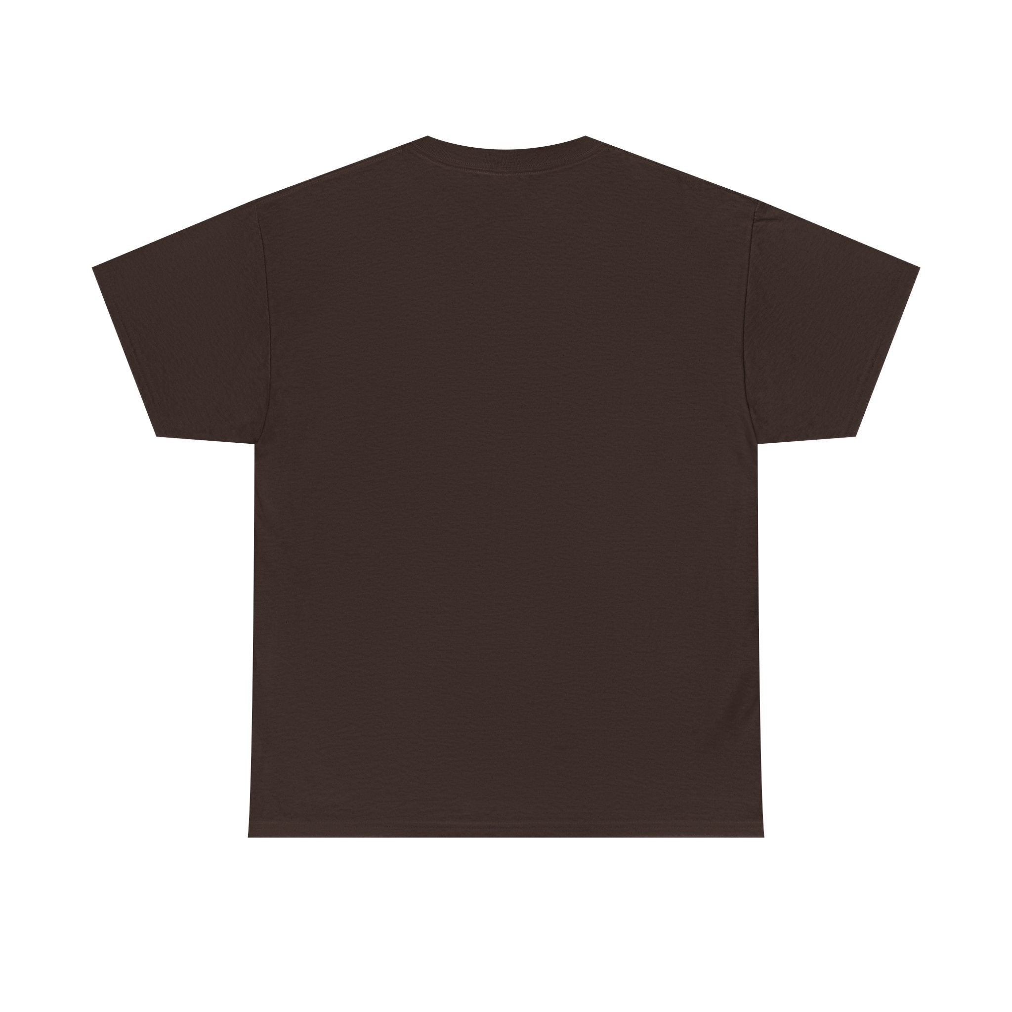 T-Shirt Western Vintage da Saloon, Maglietta Cowboy con Cappello e Grafica del Deserto
