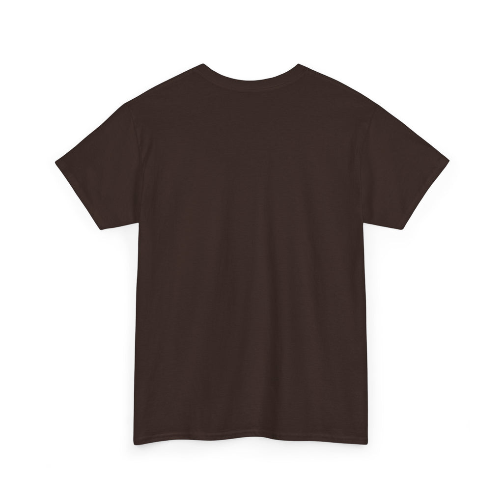 T-Shirt Western Vintage da Saloon, Maglietta Cowboy con Cappello e Grafica del Deserto