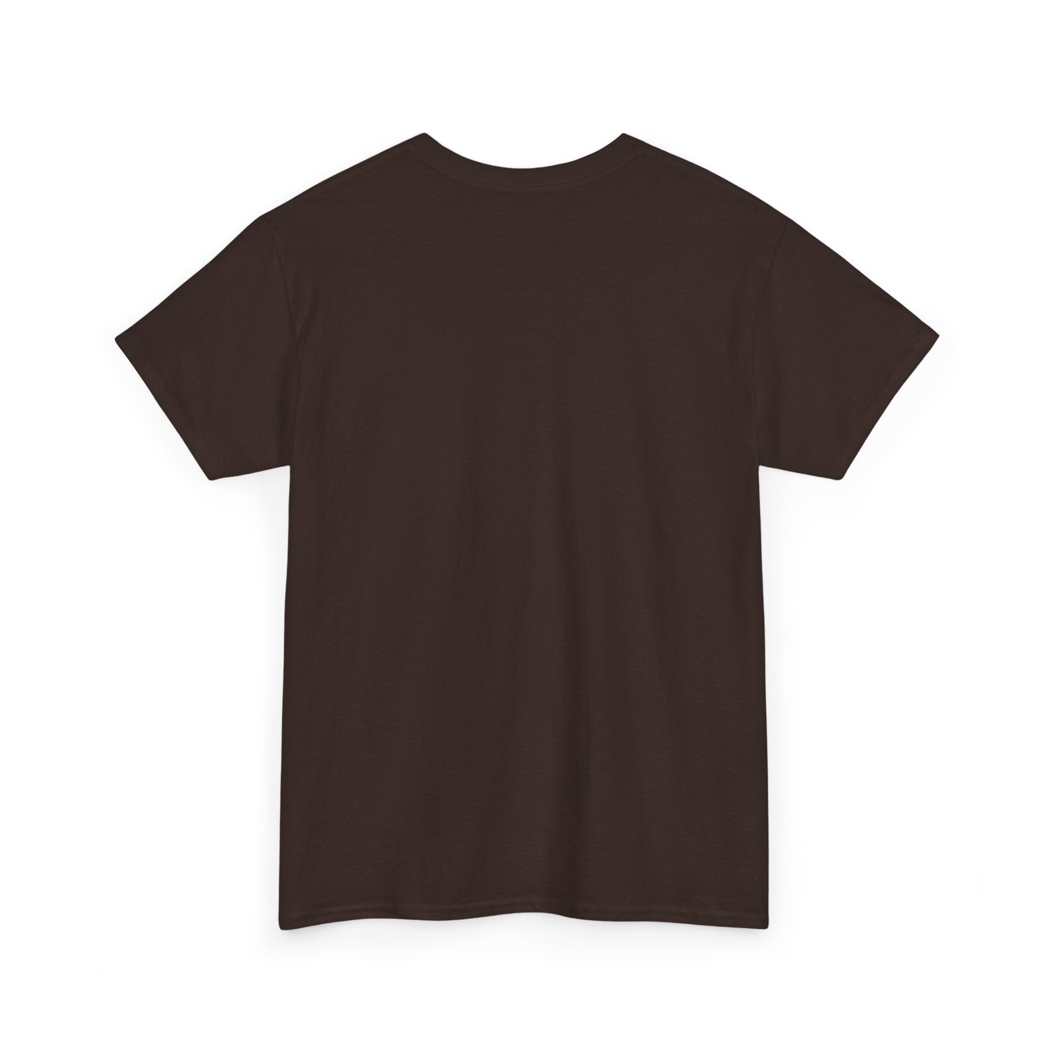 T-Shirt Western Vintage da Saloon, Maglietta Cowboy con Cappello e Grafica del Deserto